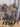 15" NRS Competitors 1/4 Breed Basket Stamped Ranch Cutter Saddle w Flank Cinch|17287