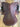 17.5" RH Merida Jumping Saddle Adj Gullet W/ Irons/Leathers/Cover|14932