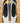 Reinsman Sharon Camarillo Sure Fit Orthopedic Pro Saddle Pad|16345