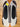 Reinsman Sharon Camarillo Sure Fit Orthopedic Pro Saddle Pad|16345