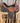 16” Fabtron Trail Saddle - Model 7154-FQB/7”/wide|17367