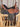 16” Fabtron Trail Saddle - 7154-F|17367