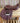 15" Kincade CC Saddle With Leathers and Irons WIDE|13523