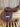 15" Kincade CC Saddle With Leathers and Irons WIDE|13523
