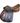 17" Antares Close Contact Saddle C2|10640