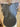17.5" Wintec All Purposre Saddle with Leathers and Irons|12250
