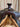 15" Circle Y Alpine Flex Tree Trail Saddle - XW/7.5"|11869