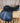 17.5" County Conquest Close Contact Saddle - N SR|11364