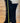 Schneiders Adult Suede Chaps LG|18412