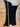 Schneiders Adult Suede Chaps LG|18412