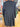 RJ Classic Shadbelly - 8R|16954
