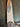 Headstall Browband Peach Bling *NEW|15655