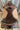 16" Scott Thomas AA Saddle w Fl Cinch, Lat, OB, S Straps|13354