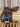 15 3/4” Pessoa Close Contact Saddle w Leathers and Irons|16754