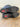Tredstep Field Boots - SZ 9.5/40 MR|17081