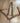 Headstall/Breast Collar Set Tan Bling *NEW|15619