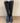 Ariat Tall Boots - ZZ 6.5 Med/Slim|17729