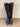 Ariat Tall Boots - ZZ 6.5 Med/Slim|17729
