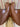 17" Passier CC Saddle w Leathers and Irons|12968