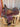 Big Horn Trail Saddle|16635