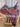 16" Big Horn Trail Saddle - Draft/8" Gullet - Model 1881|16664