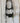 Halter Ego Anatomic Dressage Bridle - Full|17318