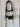 Halter Ego Anatomic Dressage Bridle - Full|17318