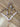 Headstall/Breast Collar Set Peach Bling *NEW|15624
