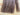 Tail - Sorrel - 31" - 1.5#|16212