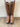 Celeris Passage Dressage Boots 42 (10) W33 H41 Sheepsking Lining|17957