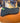 Winderen Black Half Pad|17199