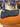 Winderen Black Half Pad|17199