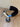 Trust Equestrian Inno Sense Hackamore Combi Short 145mm/5.5"|18017