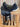 15" Ortho-Flex Patriot Endurance Saddle|12022