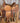 16” Crates Mike Beers Roping Saddle w/ Flr and Fl Cinch|11956