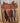 15” Colorado Saddlery All Around Saddle|12592