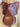 16.5" Pessoa CC Saddle Med Tree|15967