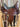 15.5 Billy Cook Trail Saddle w/ Fl Cinch, Lat, Off Bill, S Straps|12795