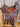 16" Dixieland Gaited Trail Saddle w Breast Collar - Wide/PW Flex/7.5" Gullet|16824