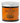 Belvoir Leather Tack Conditioner|12363