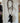 Bosal/Headstal/Mecate Set|17211