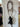 Bosal/Headstal/Mecate Set|17211