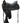 16.5" Tucker High Plains Trail Saddle - Wide Tree|12199