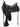 16.5" Tucker High Plains Trail Saddle - Wide Tree|12199