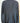 Schockemohle Mesh Show Coat Black MD|17315