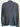Schockemohle Mesh Show Coat Black MD|17315