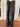 Ovation Flex Sport Tall Boots - SZ 7R|15518