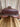 16.5" Lancer Close Contact Saddle w Leathers & Irons|15105