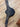 Voltaire Stud Girth Sz 50”|12758