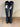 Tredstep Donatello Field Boots - SZ 39/6  XR/Slim|17727